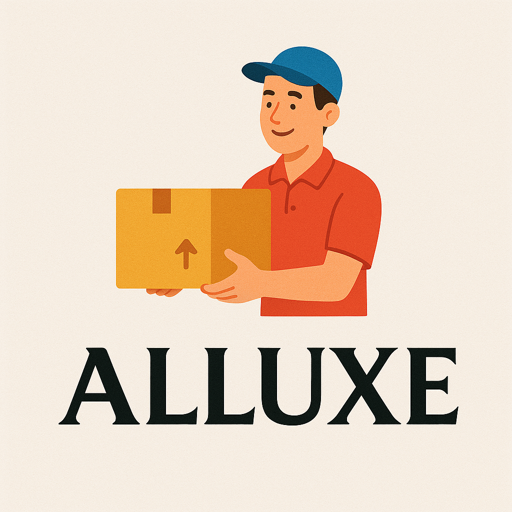 Alluxe